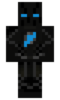 zoomx minecraft skin