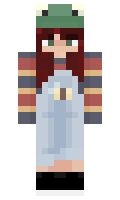 45c652960f2db5 minecraft skin