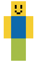 kuruuzum131 minecraft skin