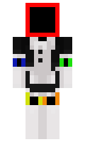 45ca50ff0a3400 minecraft skin