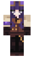 45cae35f51eb9d minecraft skin