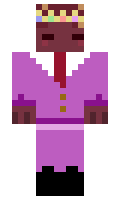 45cb28d238fc8b minecraft skin