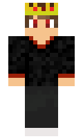 45cb2c5fa3b332 minecraft skin