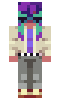 45cbab461bbed5 minecraft skin