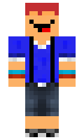 45cfa51cfbd418 minecraft skin