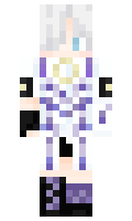 45cfab38fe2a8c minecraft skin