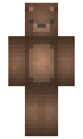 israel minecraft skin