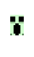 45d182fe6a2cfe minecraft skin