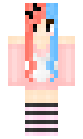 45d1f6965d0f3e minecraft skin