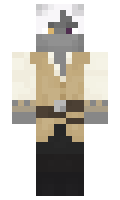 45d2277e01f006 minecraft skin
