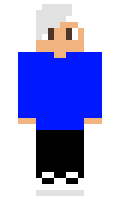 45d2e564ebccba minecraft skin