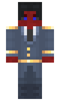 45d35bf46b3177 minecraft skin