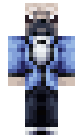 chupachups16 minecraft skin