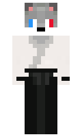 45d446a4332dcf minecraft skin