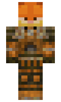 45d51de4cf6e1f minecraft skin