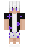 45d6a904d7f0e2 minecraft skin