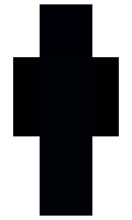 SpartanH minecraft skin