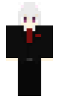 45d830e99dfb6b minecraft skin