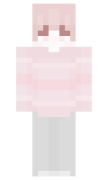 45d87fa966eb53 minecraft skin
