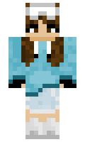 45d89f95381f9e minecraft skin