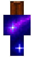 NussGalaxie8702 minecraft skin
