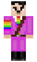 Kwaetgn minecraft skin