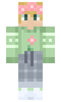 45dc3b6e191367 minecraft skin