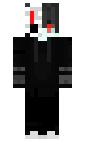 45de68027d4713 minecraft skin