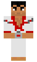 45e043b5e744a3 minecraft skin