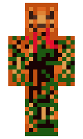 45e09e55b75ca0 minecraft skin