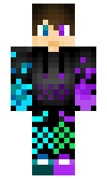 45e173fd8c1352 minecraft skin