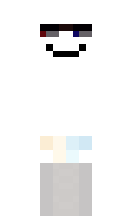 BlackDreamL minecraft skin