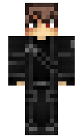 45e23d0637d9e0 minecraft skin