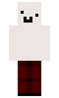 HugoKMinecraft minecraft skin