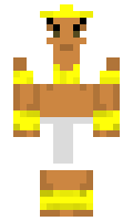 mcmuc17 minecraft skin