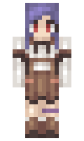 45e59ca7302756 minecraft skin