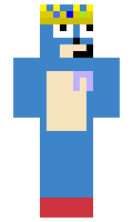 45e710504b0a62 minecraft skin