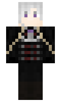 45e7441eb39a85 minecraft skin