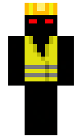 45ea13dc2cccf8 minecraft skin