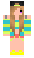 45eaf3a7943dda minecraft skin