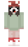 an11tyy minecraft skin