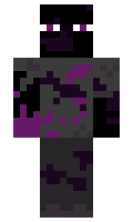 ksr minecraft skin