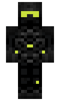 02TKMS minecraft skin