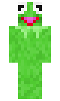 cornflowerblue minecraft skin