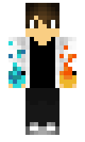 Lorenz1998 minecraft skin