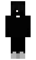 xKostix minecraft skin