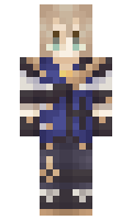 45f05a210f334a minecraft skin