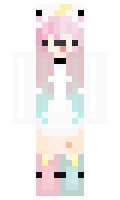 45f11fc5d2d5af minecraft skin