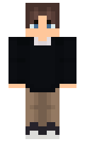 45f1b8f3a24617 minecraft skin