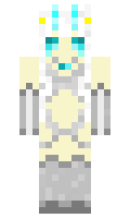 45f364fc7039f7 minecraft skin